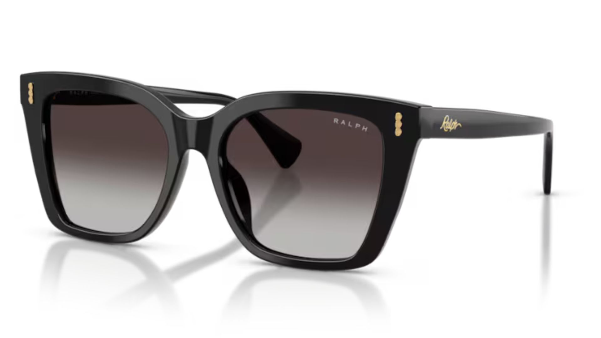 Ralph 5349U